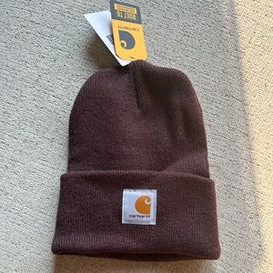 Carhartt Hat
